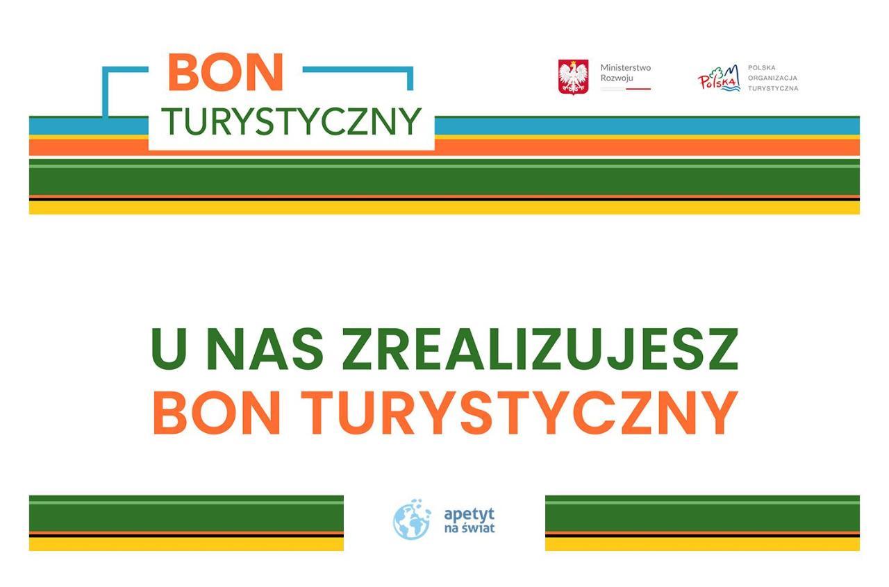 Horizon Forest ABCD Sopot Exterior foto